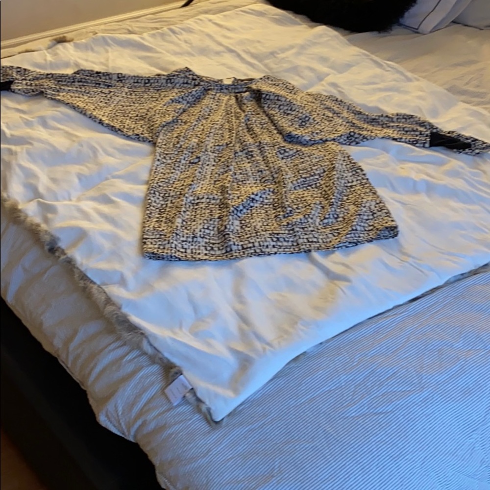 BCBG Dress size Small